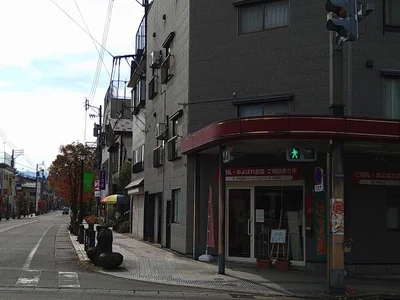 Tokamachi - Photo 2
