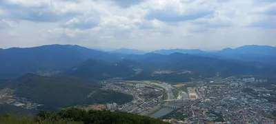 Yeongwol-eup - Photo 2