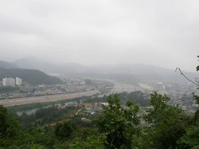 Yeongwol-eup - Photo 4