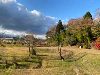 Nishigo - Photo 4
