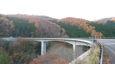 Minamiaizu - Photo 2