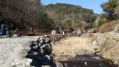 Gimsatgat-myeon - Photo 3