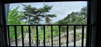 Gamgok - Photo 2