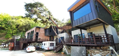 Gamgok - Photo 4