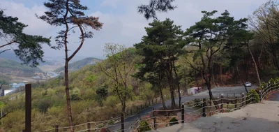 Gamgok - Photo 5