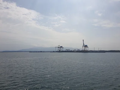 Shibushi - Photo 2
