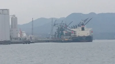 Shibushi - Photo 3