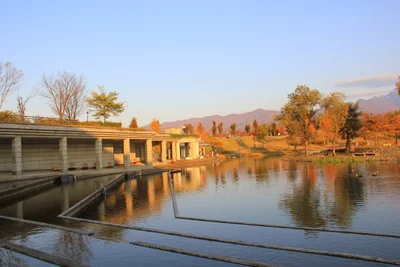 Minamiuonuma - Photo 2