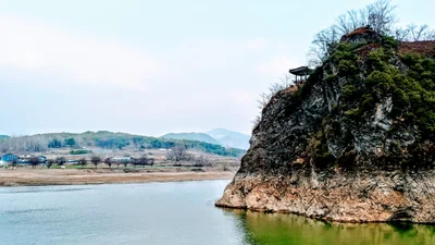 Hagoe-ri - Photo 2