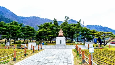 Hagoe-ri - Photo 3