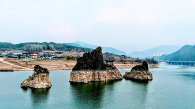 Hagoe-ri - Photo 4