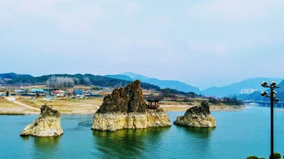 Hagoe-ri - Photo 5