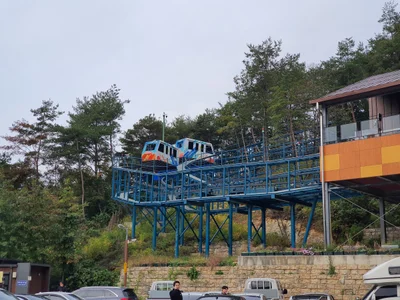 Danyang - Photo 5