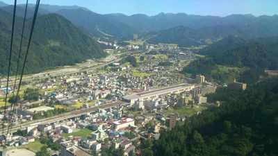 Yuzawa - Photo 4