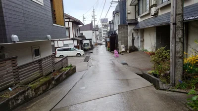 Nozawaonsen - Photo 2