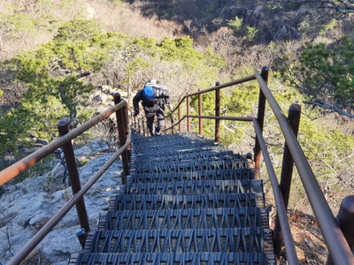 Oejungbang-ri - Photo 4