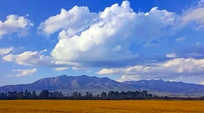Haiyan County - Photo 4