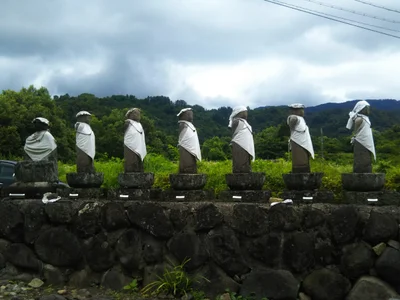 Iiyama - Photo 2