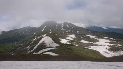 Myoko - Photo 4