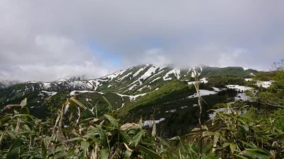 Myoko - Photo 5