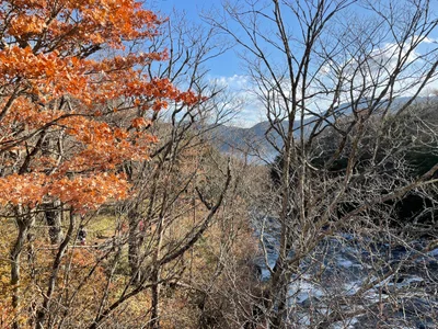 Japan Romantic Highway - Photo 2