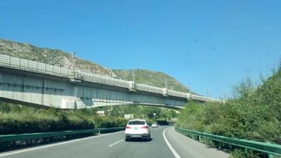 Huangyuan - Photo 3