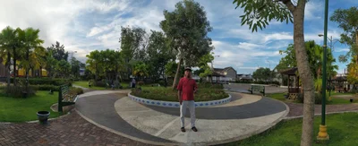 Jember - Photo 3