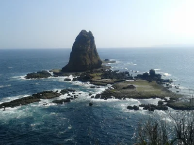 Jember - Photo 4