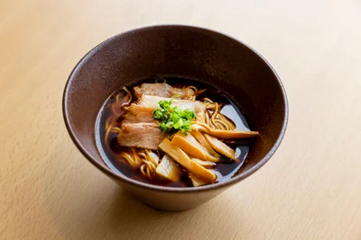 Tonami - Photo 3