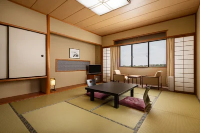 Tonami - Photo 4