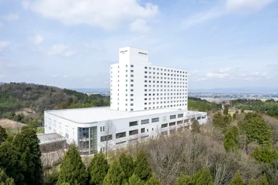 Tonami - Photo 5