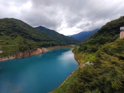 Nakanojo - Photo 3