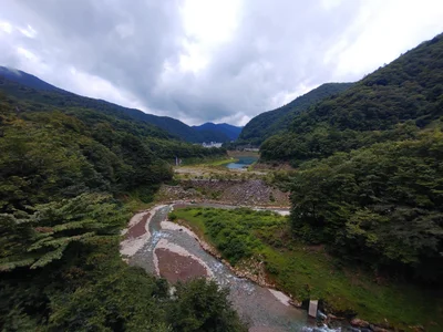 Nakanojo - Photo 4