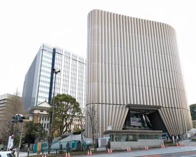 Showa - Photo 2