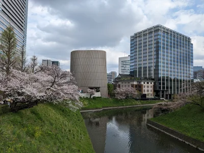 Showa - Photo 3