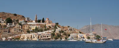 Symi - Photo 5