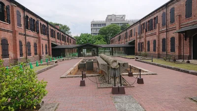 Kanazawa - Photo 3