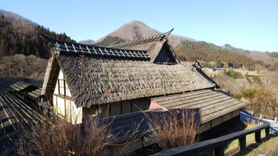 Higashiagatsuma - Photo 2