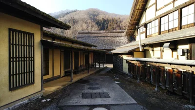 Higashiagatsuma - Photo 3