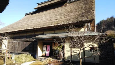 Higashiagatsuma - Photo 5