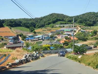 Jeongdang-ri - Photo 3
