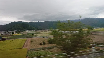 Chikuma - Photo 3