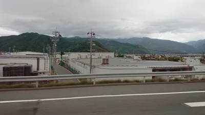 Chikuma - Photo 4