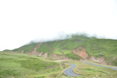 Huangzhong - Photo 2