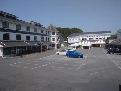 Mashiko - Photo 2