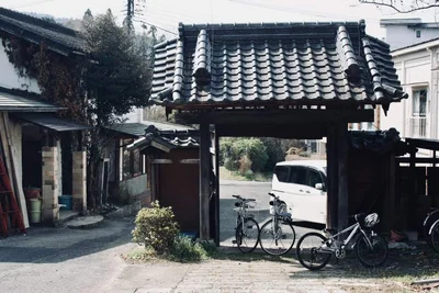 Mashiko - Photo 5