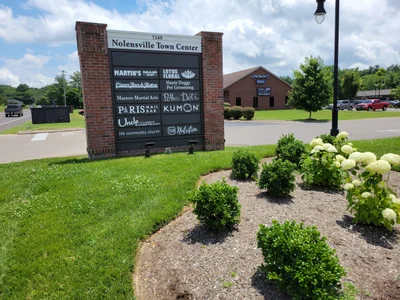 Nolensville - Photo 2