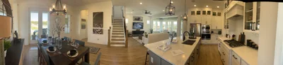 Nolensville - Photo 3
