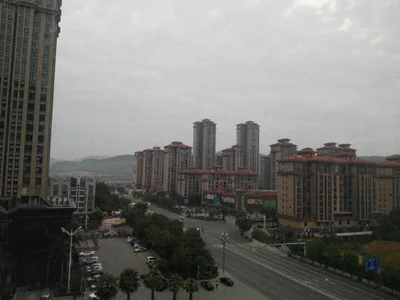 Zhangpu - Photo 2
