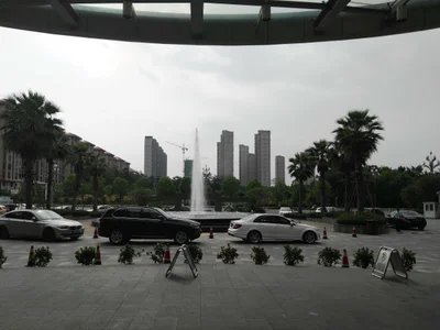 Zhangpu - Photo 3